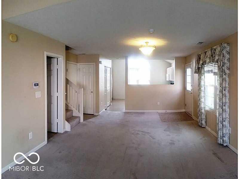 17011 Mapleton Place Westfield, IN 46074 - Photo 4 of 14