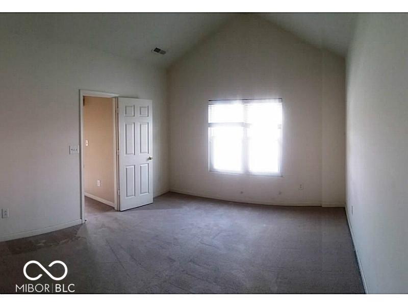 17011 Mapleton Place Westfield, IN 46074 - Photo 7 of 14