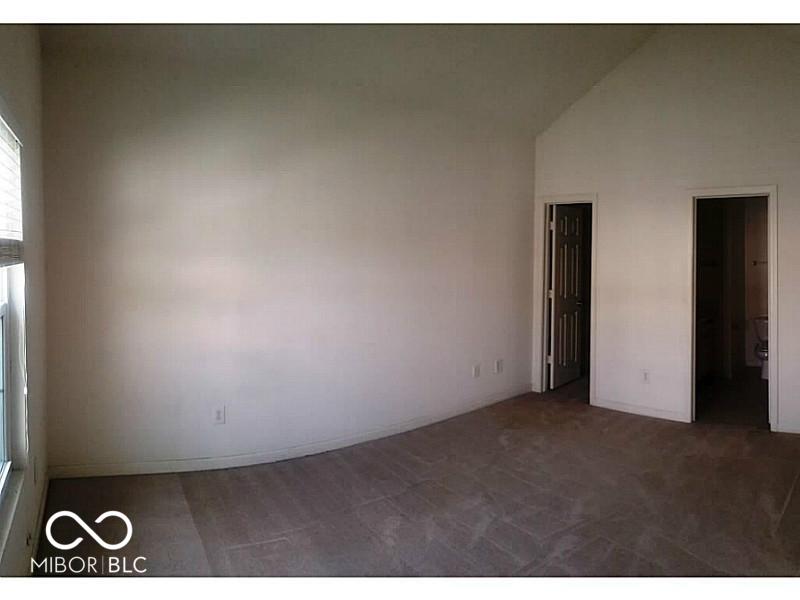 17011 Mapleton Place Westfield, IN 46074 - Photo 8 of 14