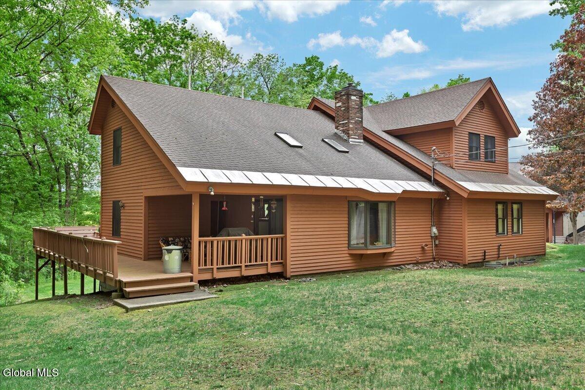64 Ford Road Troy, NY 12180 - Photo 5 of 71 80-IMG_4073