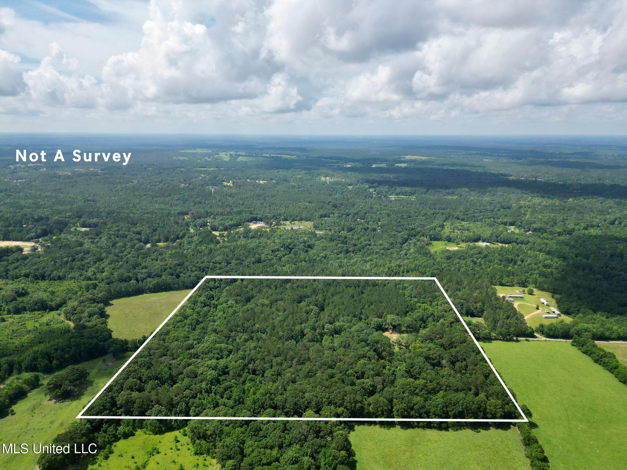 1-web-or-mls-DJI_0111 2