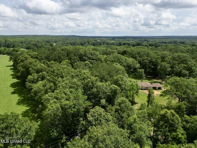 $215,000 | 55 Amacker Road, Poplarville, MS 39470