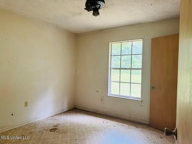 $215,000 | 55 Amacker Road, Poplarville, MS 39470