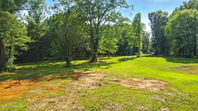 $215,000 | 55 Amacker Road, Poplarville, MS 39470