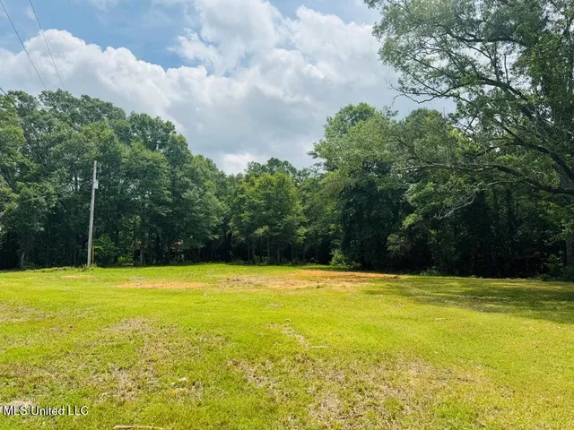 $215,000 | 55 Amacker Road, Poplarville, MS 39470