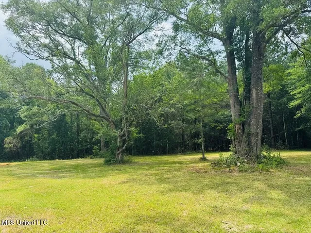 $215,000 | 55 Amacker Road, Poplarville, MS 39470
