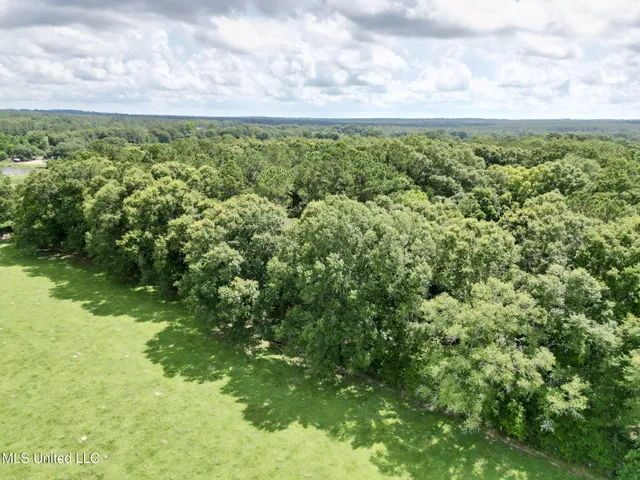$215,000 | 55 Amacker Road, Poplarville, MS 39470