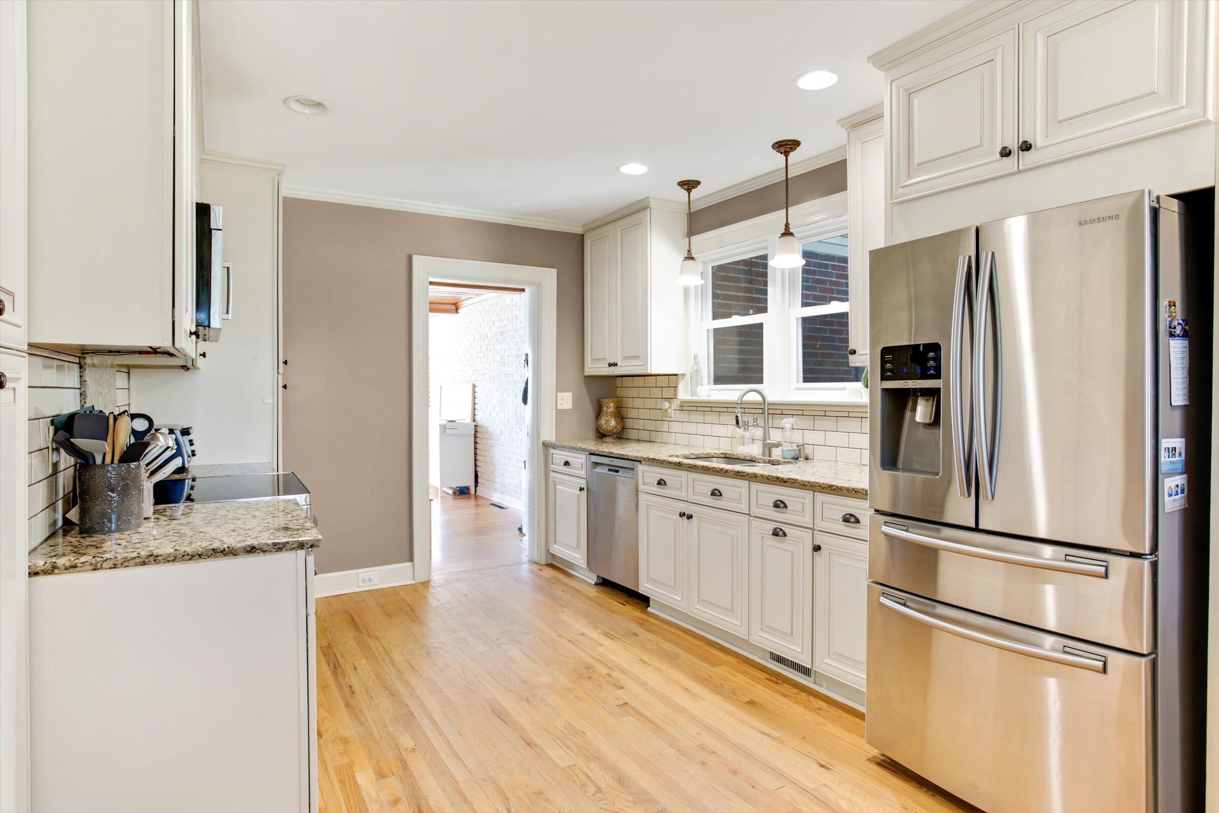 5616 Springfield Road Williston, SC 29853 - Photo 24 of 37 Gallery Image 24