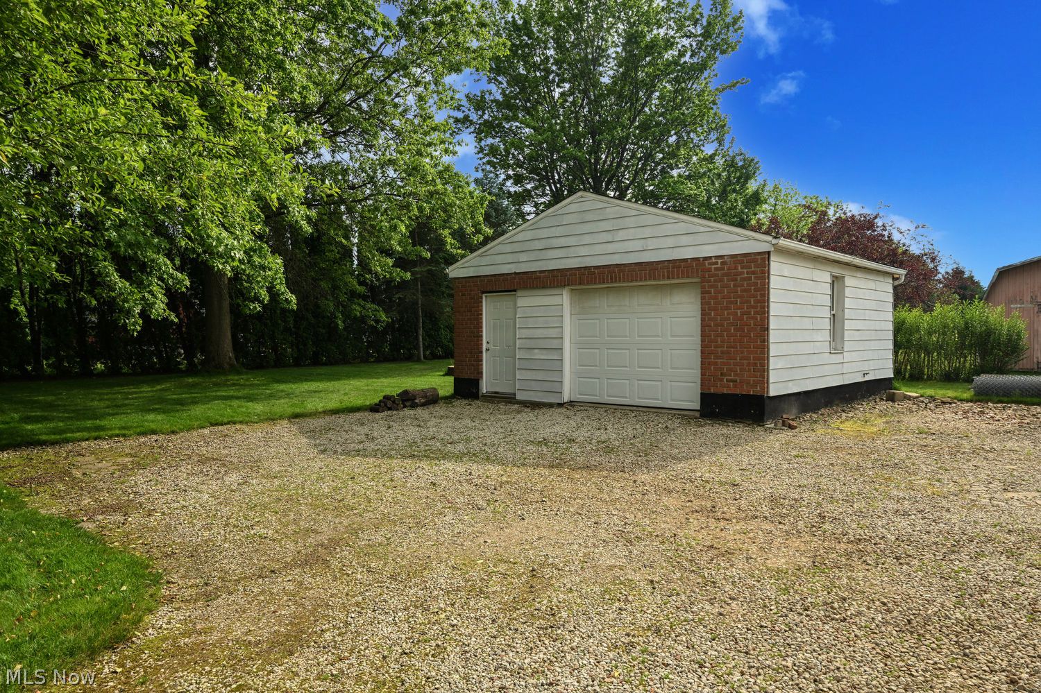 106 South Hametown Road Akron, OH 44321 - Photo 28 of 34