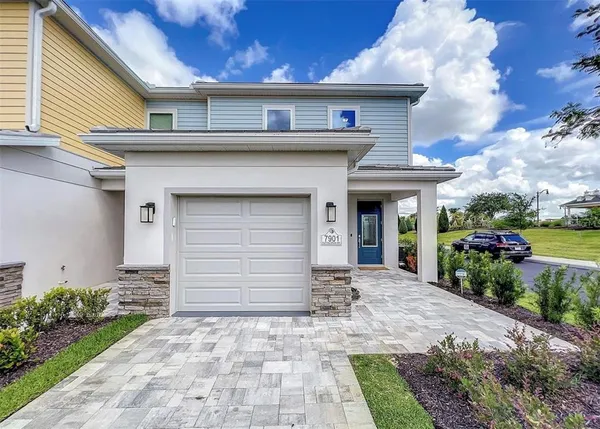 $449,000 | 7901 Putting Green Way, Reunion, FL 34747