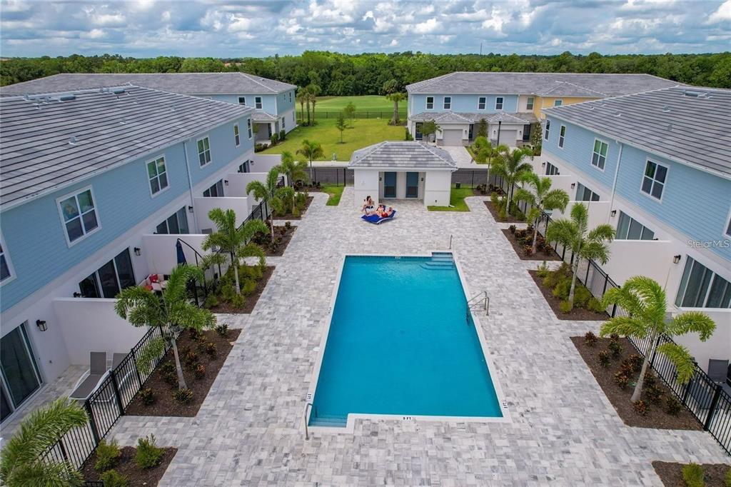 7901 Putting Green Way Reunion, FL 34747 - Photo 5 of 5