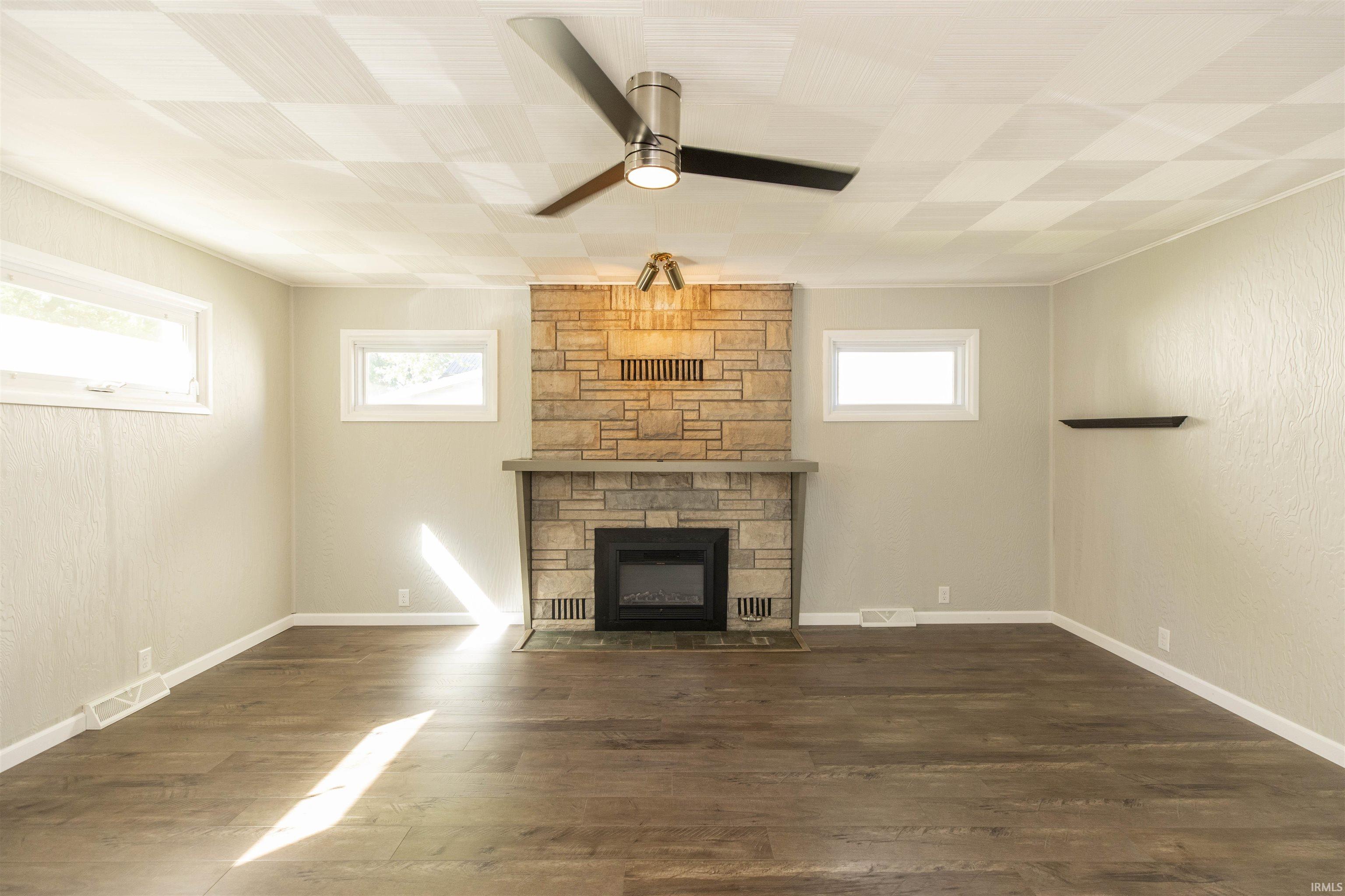 10483 Vistula Road Osceola, IN 46561 - Photo 13 of 34