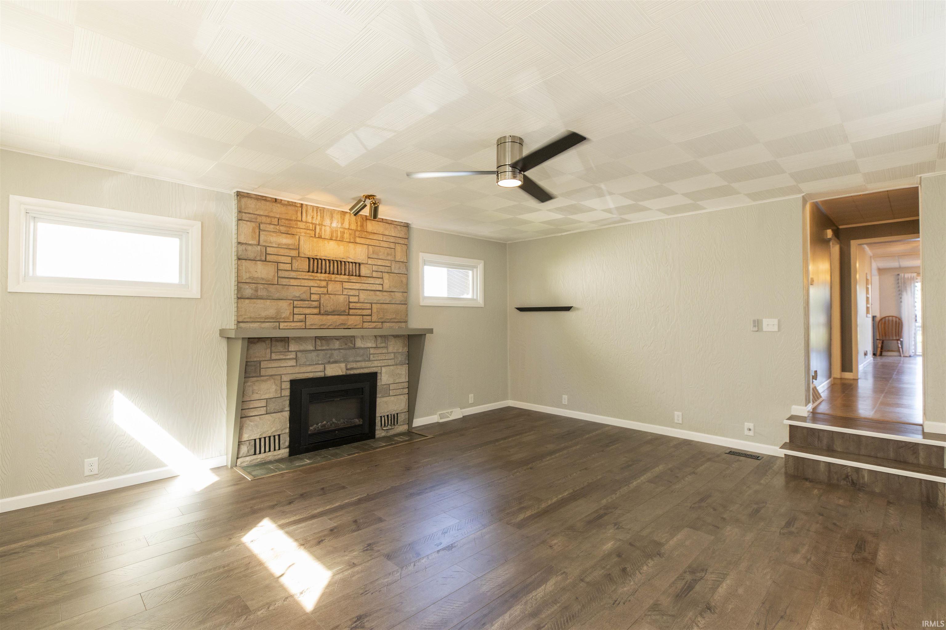 10483 Vistula Road Osceola, IN 46561 - Photo 14 of 34