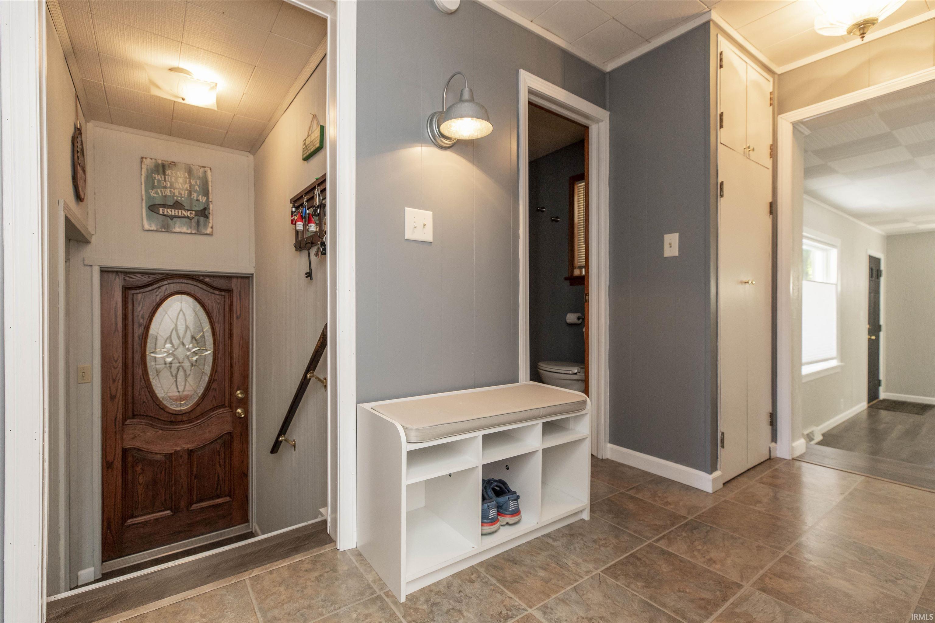 10483 Vistula Road Osceola, IN 46561 - Photo 15 of 34