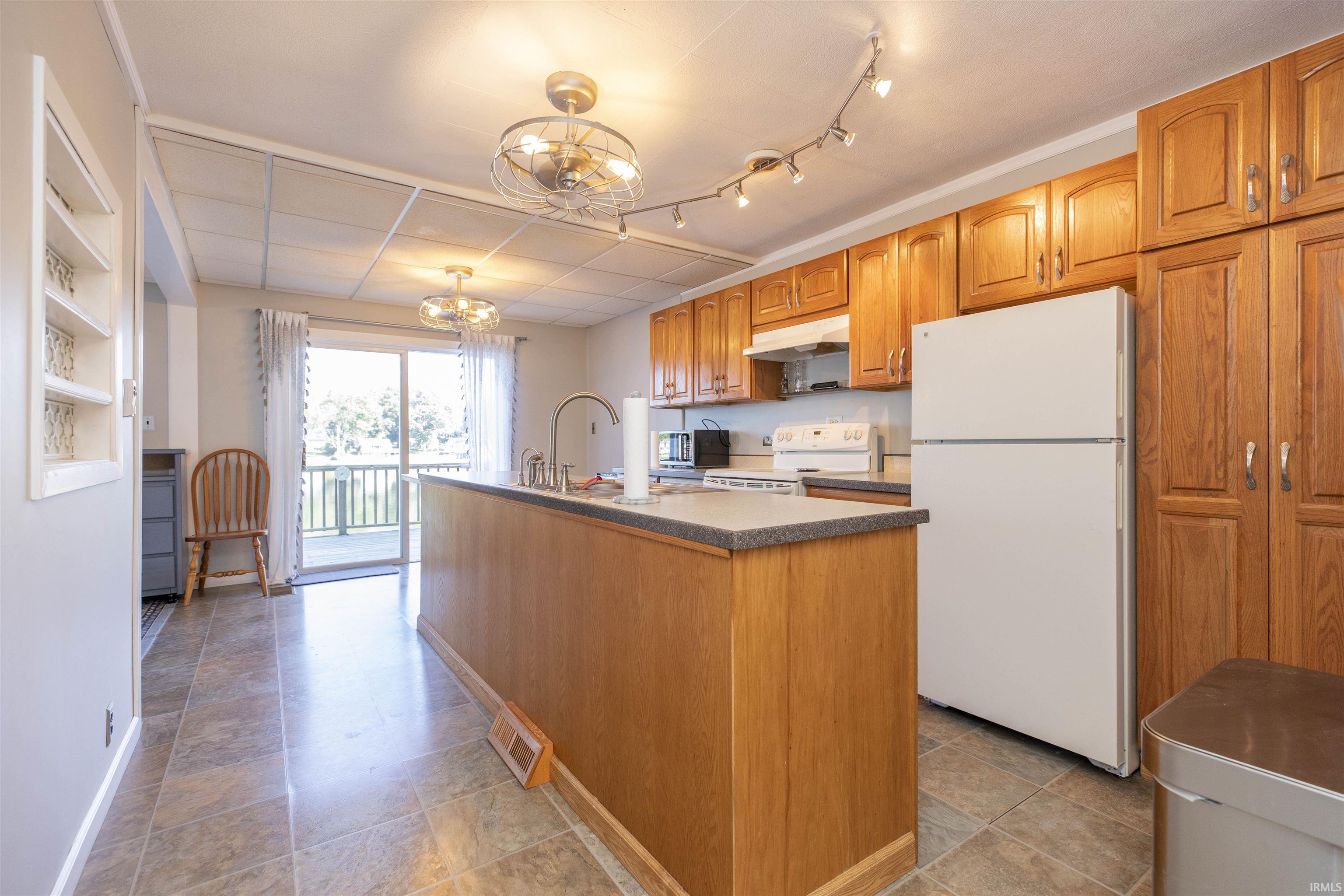 10483 Vistula Road Osceola, IN 46561 - Photo 16 of 34