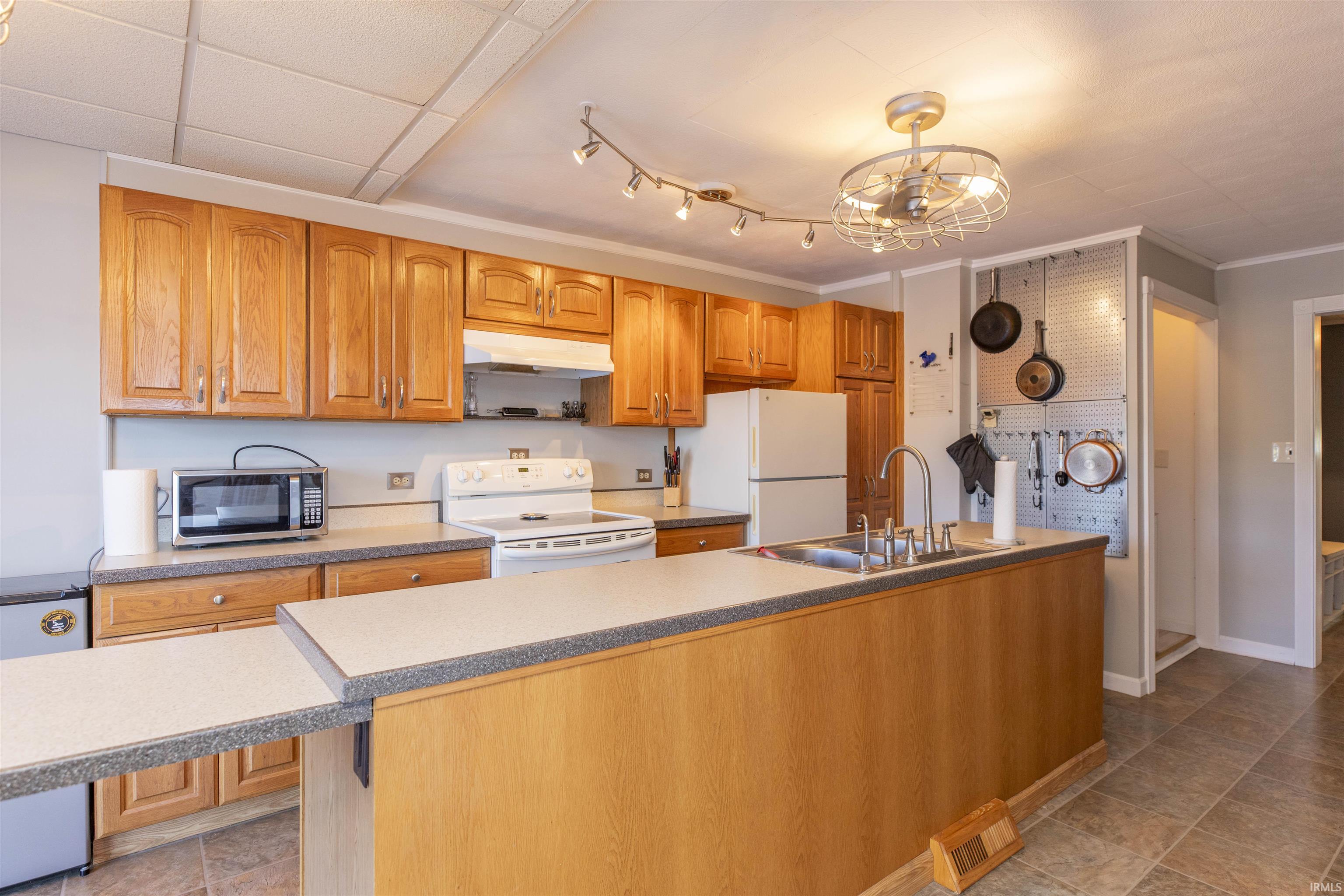 10483 Vistula Road Osceola, IN 46561 - Photo 19 of 34