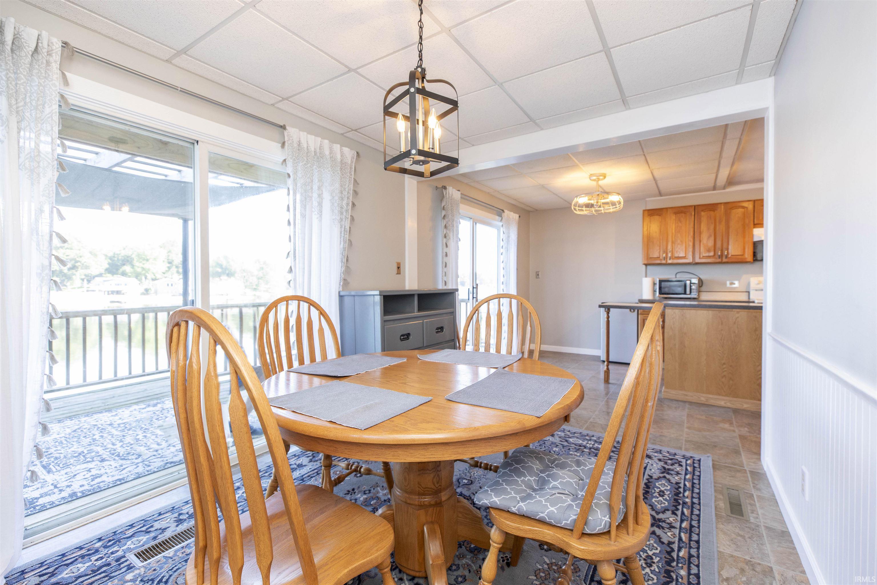 10483 Vistula Road Osceola, IN 46561 - Photo 20 of 34