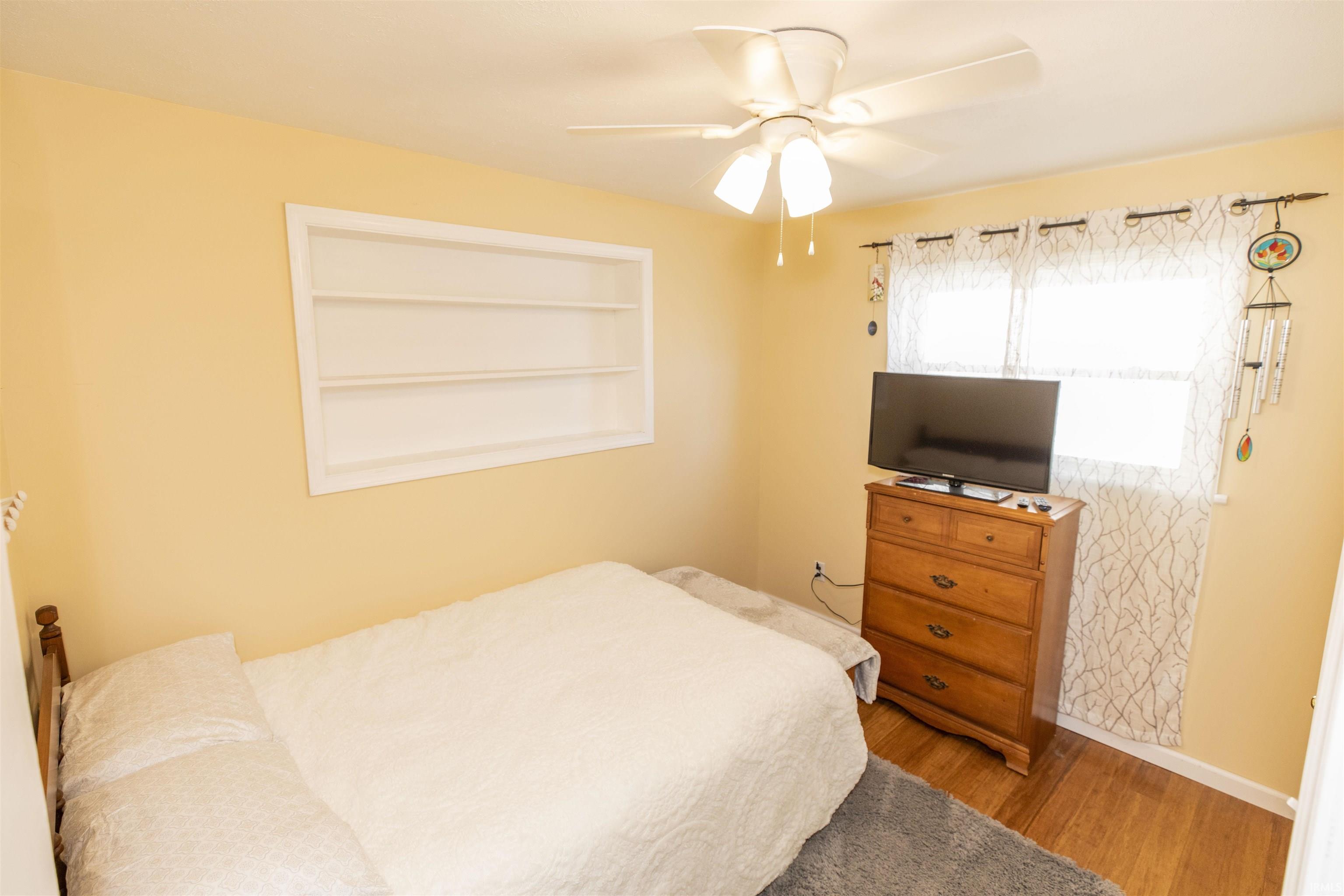 10483 Vistula Road Osceola, IN 46561 - Photo 22 of 34