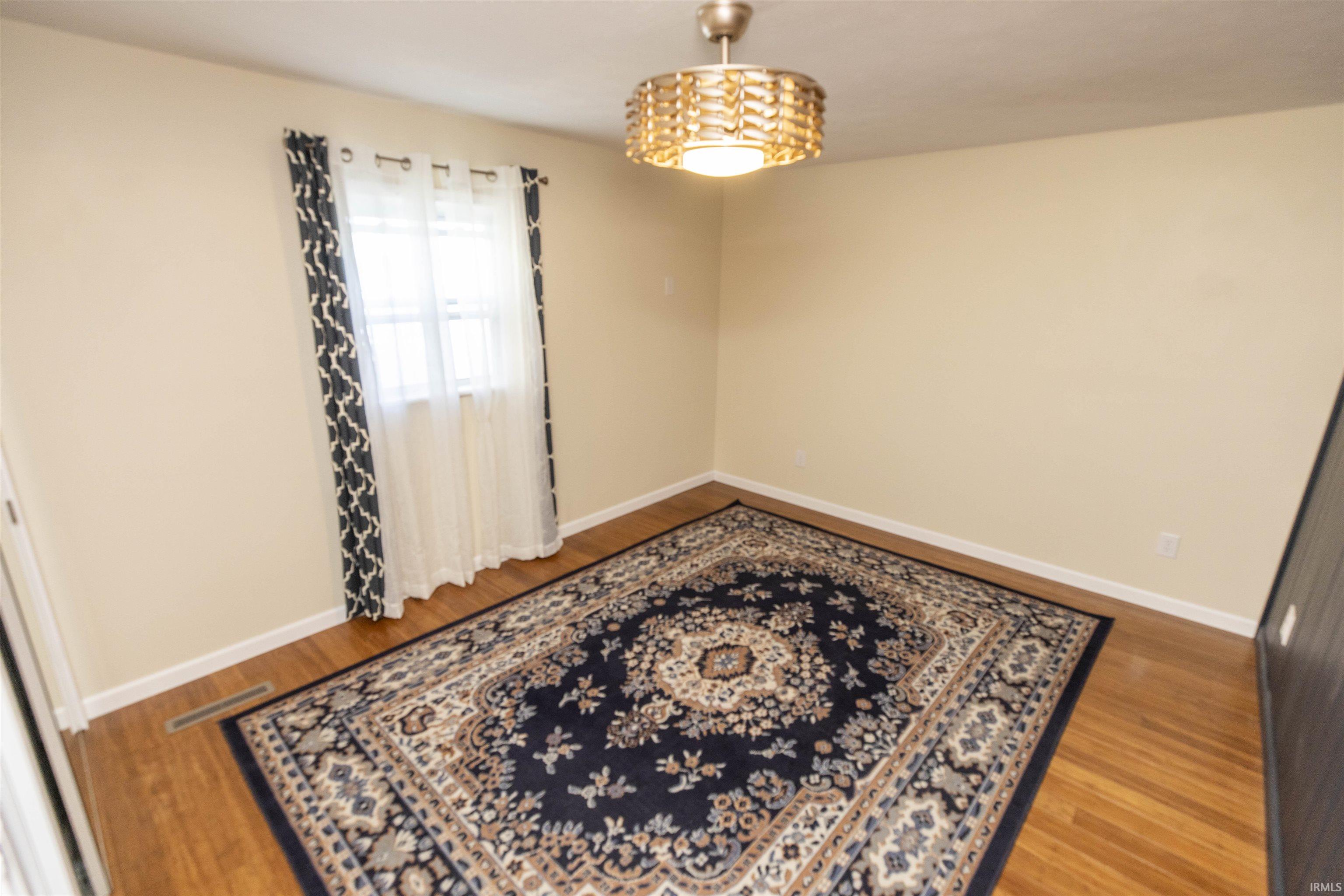10483 Vistula Road Osceola, IN 46561 - Photo 24 of 34