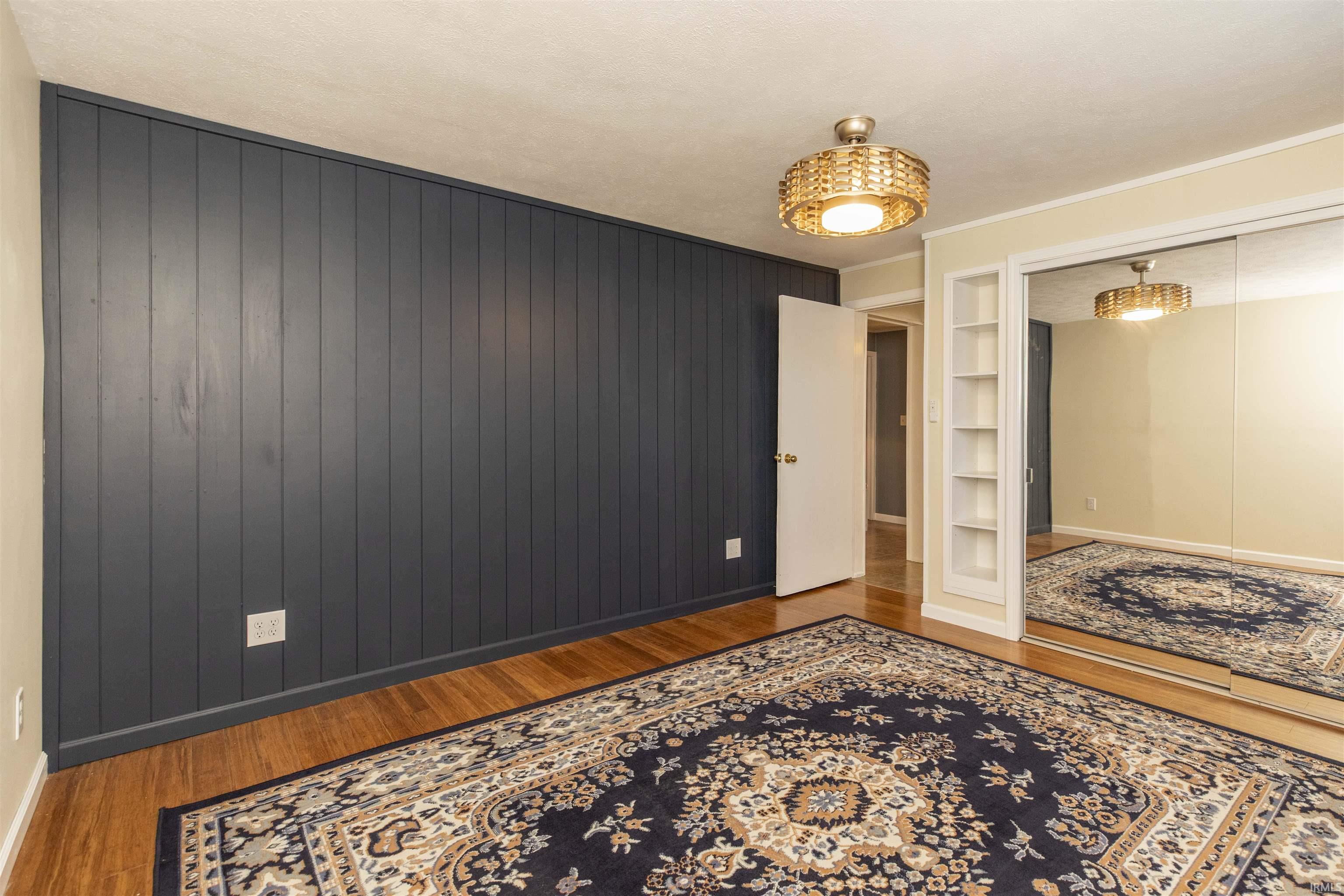 10483 Vistula Road Osceola, IN 46561 - Photo 25 of 34