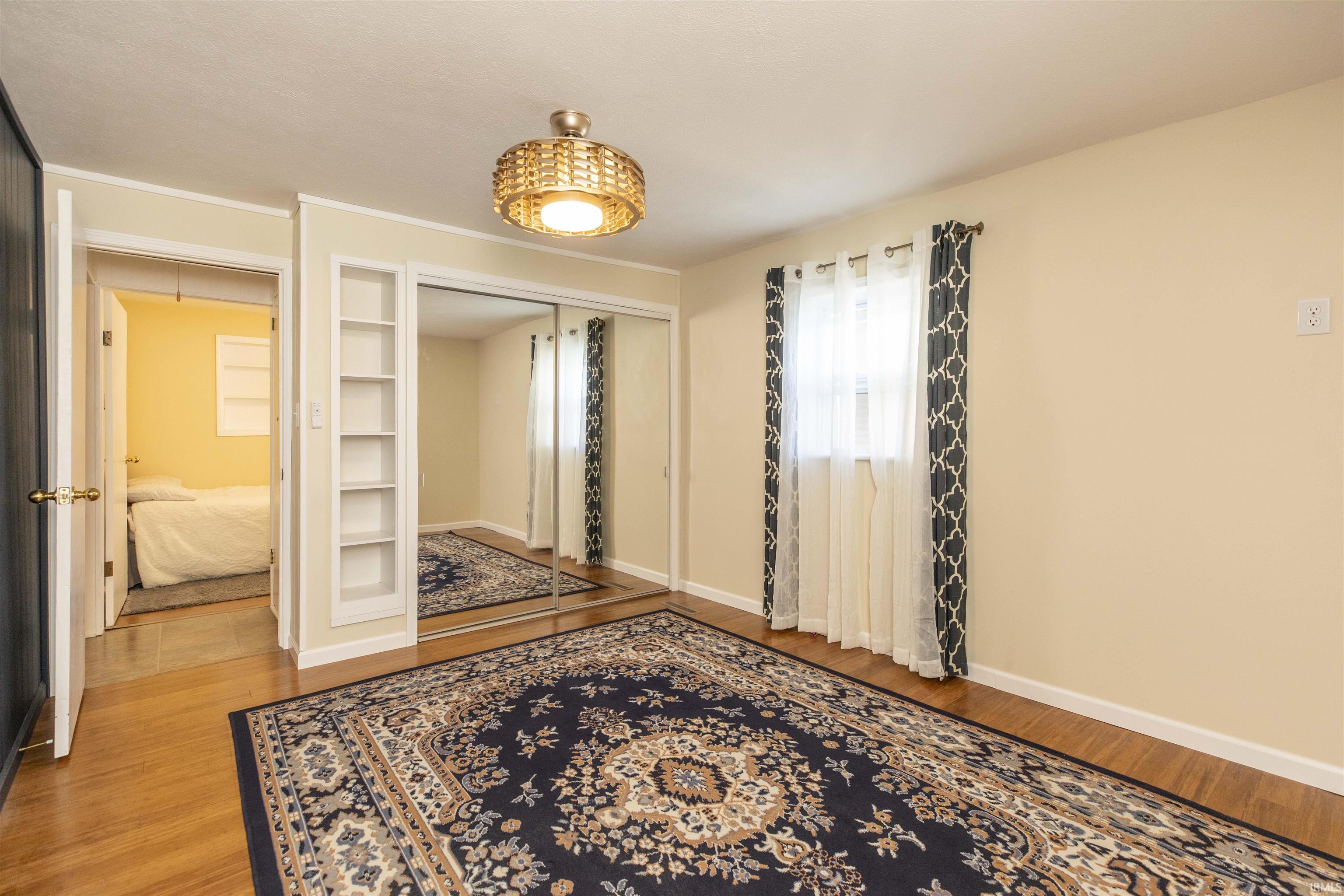 10483 Vistula Road Osceola, IN 46561 - Photo 26 of 34