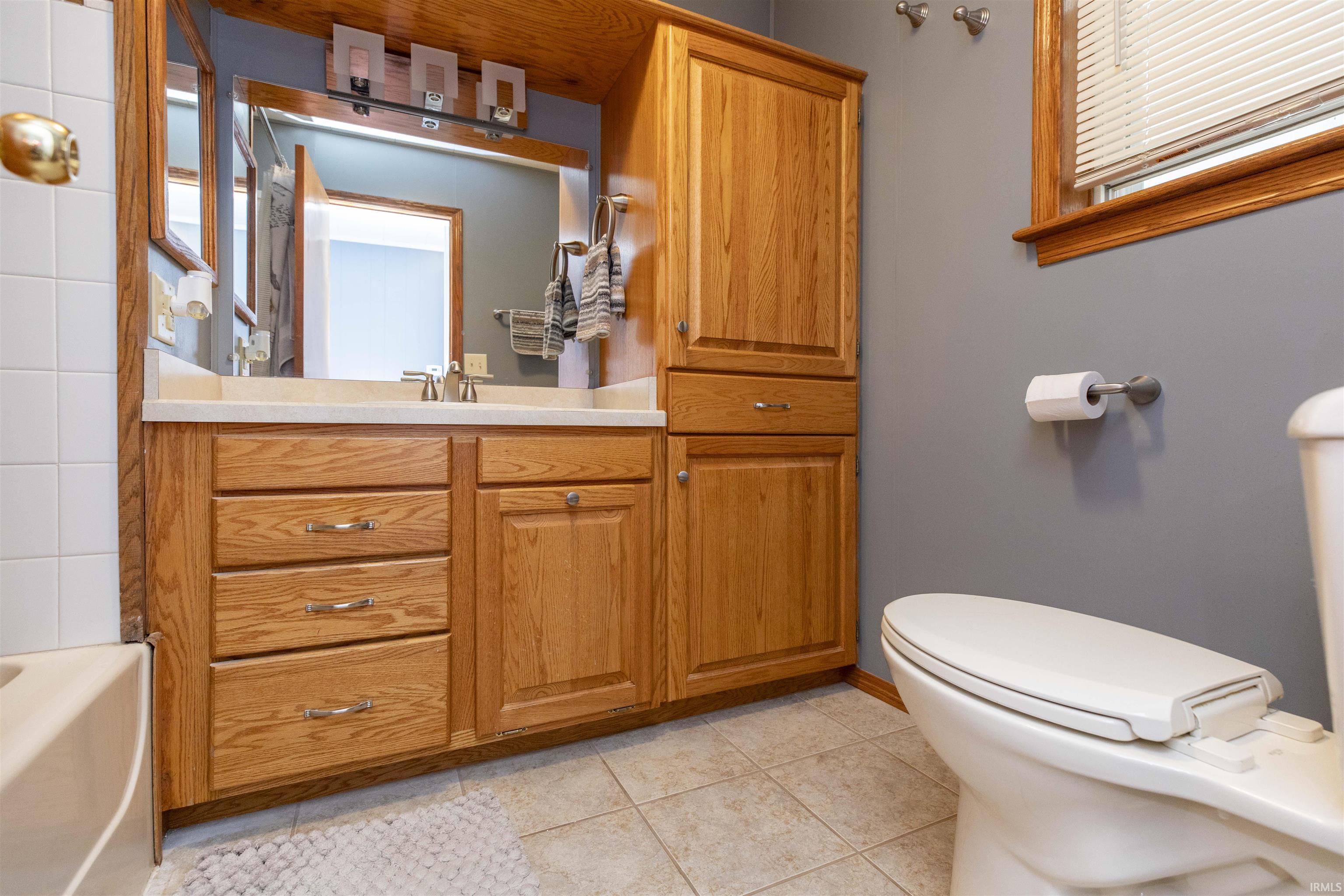 10483 Vistula Road Osceola, IN 46561 - Photo 29 of 34