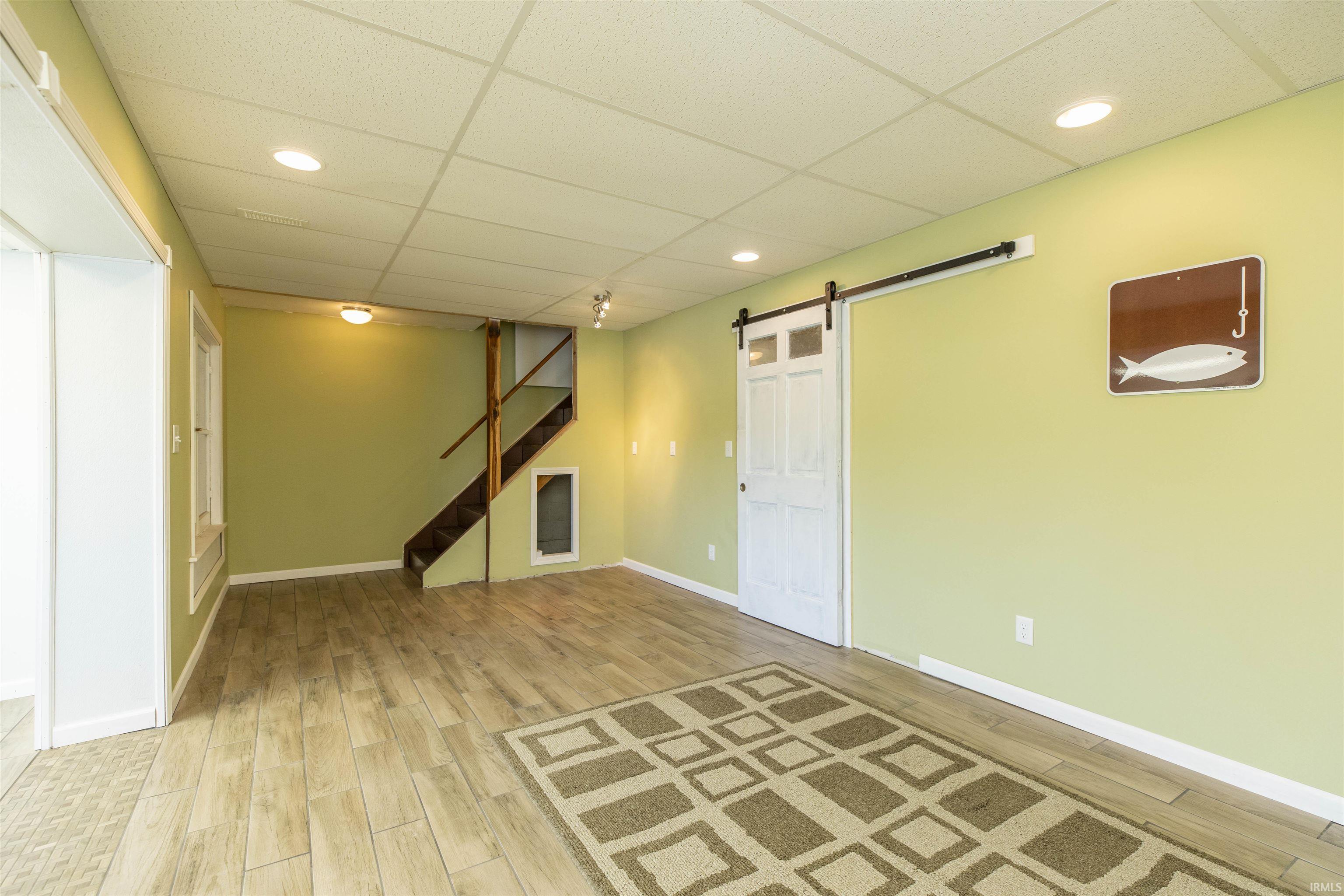 10483 Vistula Road Osceola, IN 46561 - Photo 30 of 34
