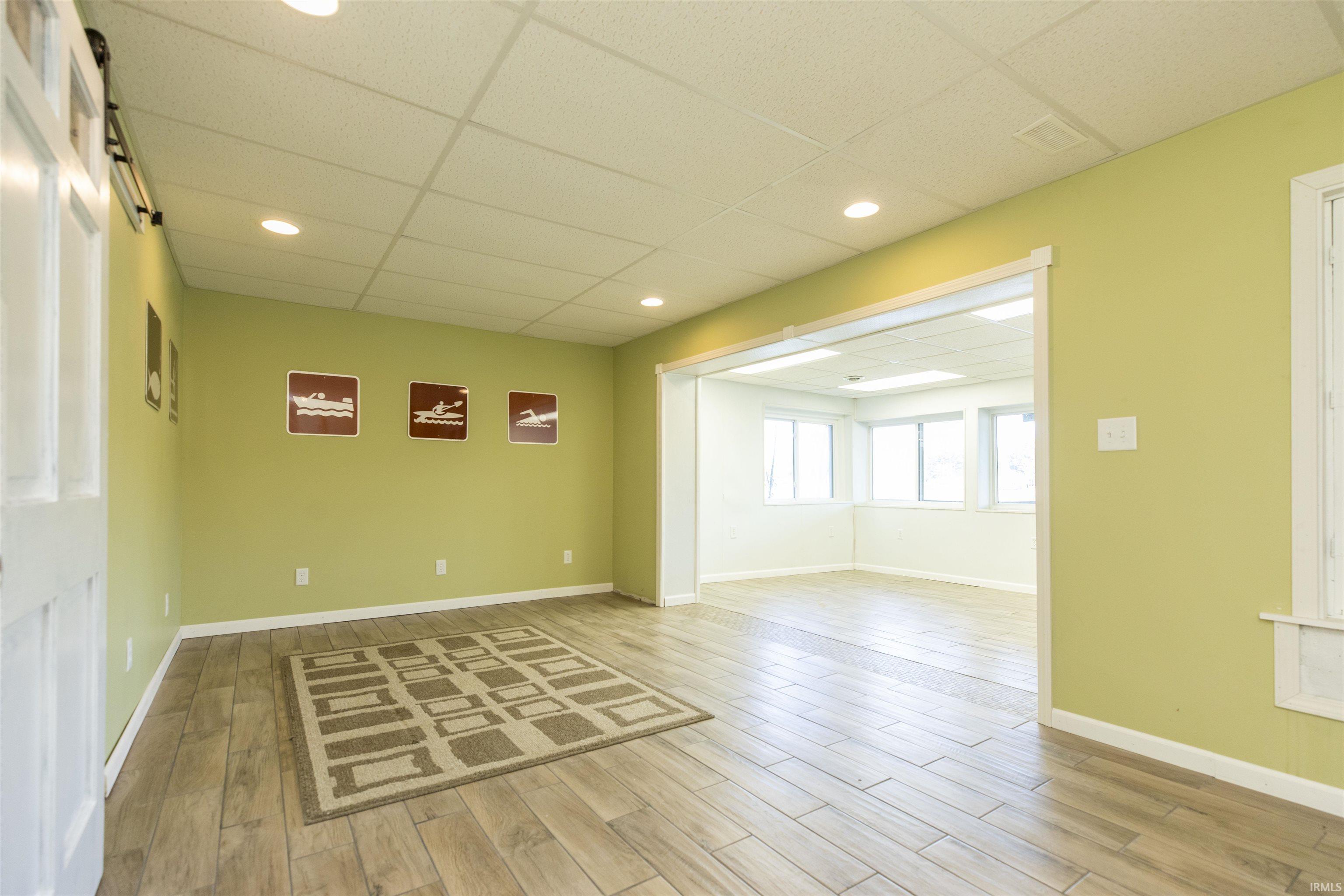 10483 Vistula Road Osceola, IN 46561 - Photo 31 of 34
