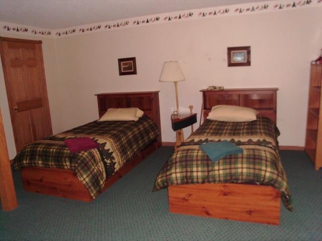 155 O Neil Road Eagle River, WI 54521 - Photo 15 of 17 Gallery Image 15