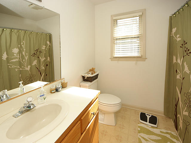 367 Back Field Road Walterboro, SC 29488 - Photo 13 of 34 12