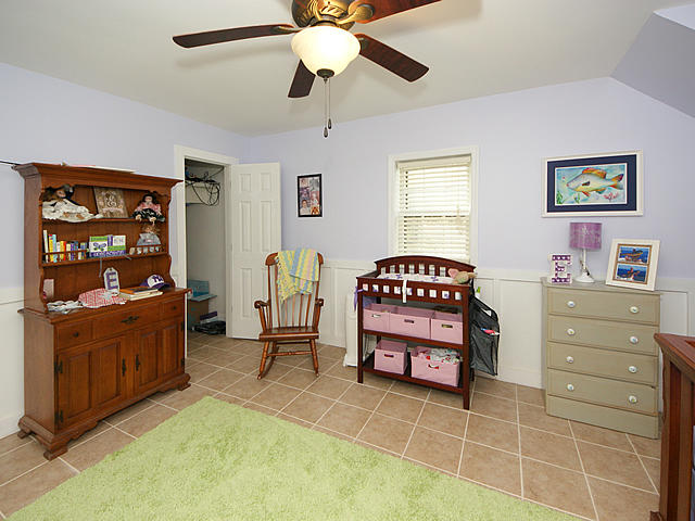 367 Back Field Road Walterboro, SC 29488 - Photo 17 of 34 16