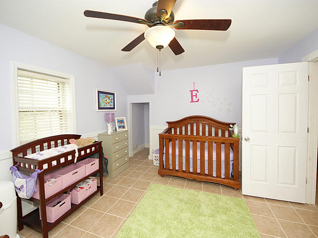 367 Back Field Road Walterboro, SC 29488 - Photo 18 of 34 17