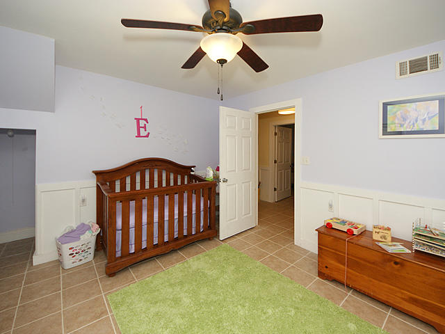 367 Back Field Road Walterboro, SC 29488 - Photo 19 of 34 18