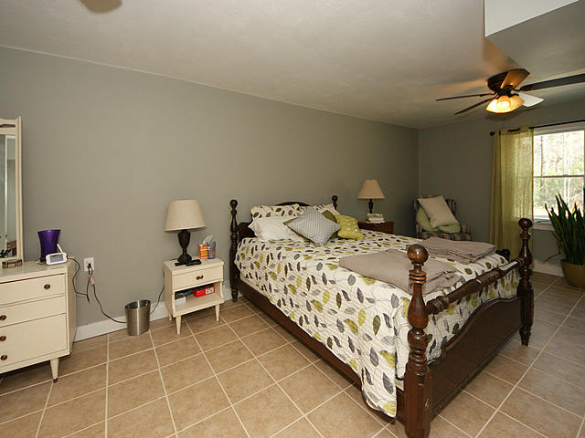 367 Back Field Road Walterboro, SC 29488 - Photo 20 of 34 19
