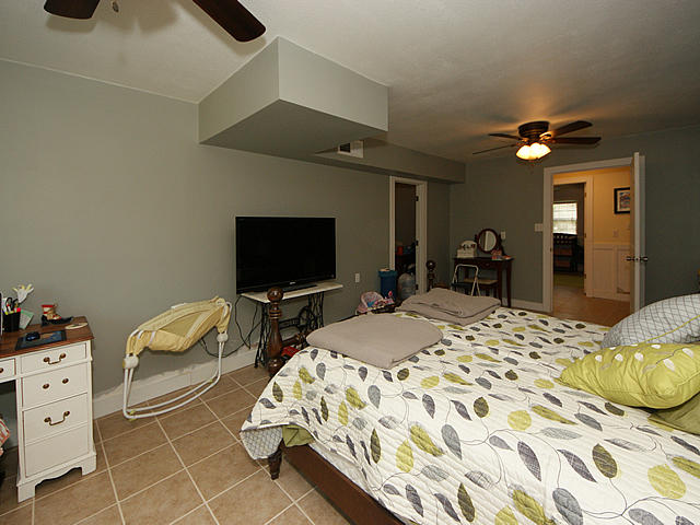 367 Back Field Road Walterboro, SC 29488 - Photo 21 of 34 20