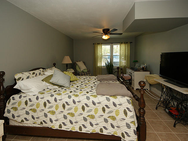 367 Back Field Road Walterboro, SC 29488 - Photo 24 of 34 23