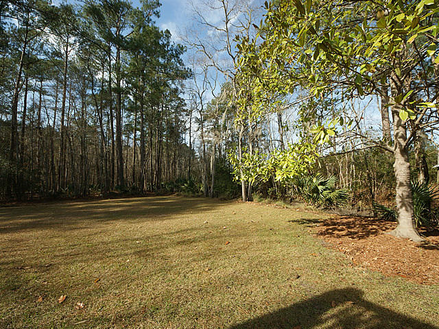 367 Back Field Road Walterboro, SC 29488 - Photo 26 of 34 25