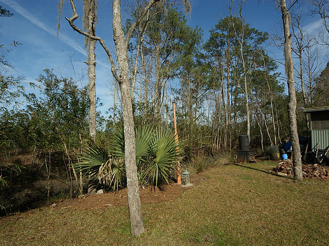 367 Back Field Road Walterboro, SC 29488 - Photo 27 of 34 26