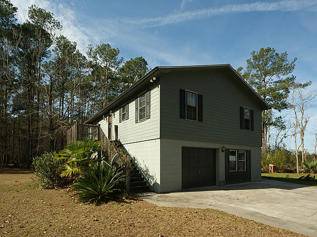 367 Back Field Road Walterboro, SC 29488 - Photo 30 of 34 30