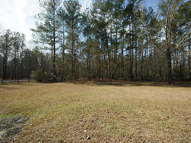 367 Back Field Road Walterboro, SC 29488 - Photo 33 of 34 34