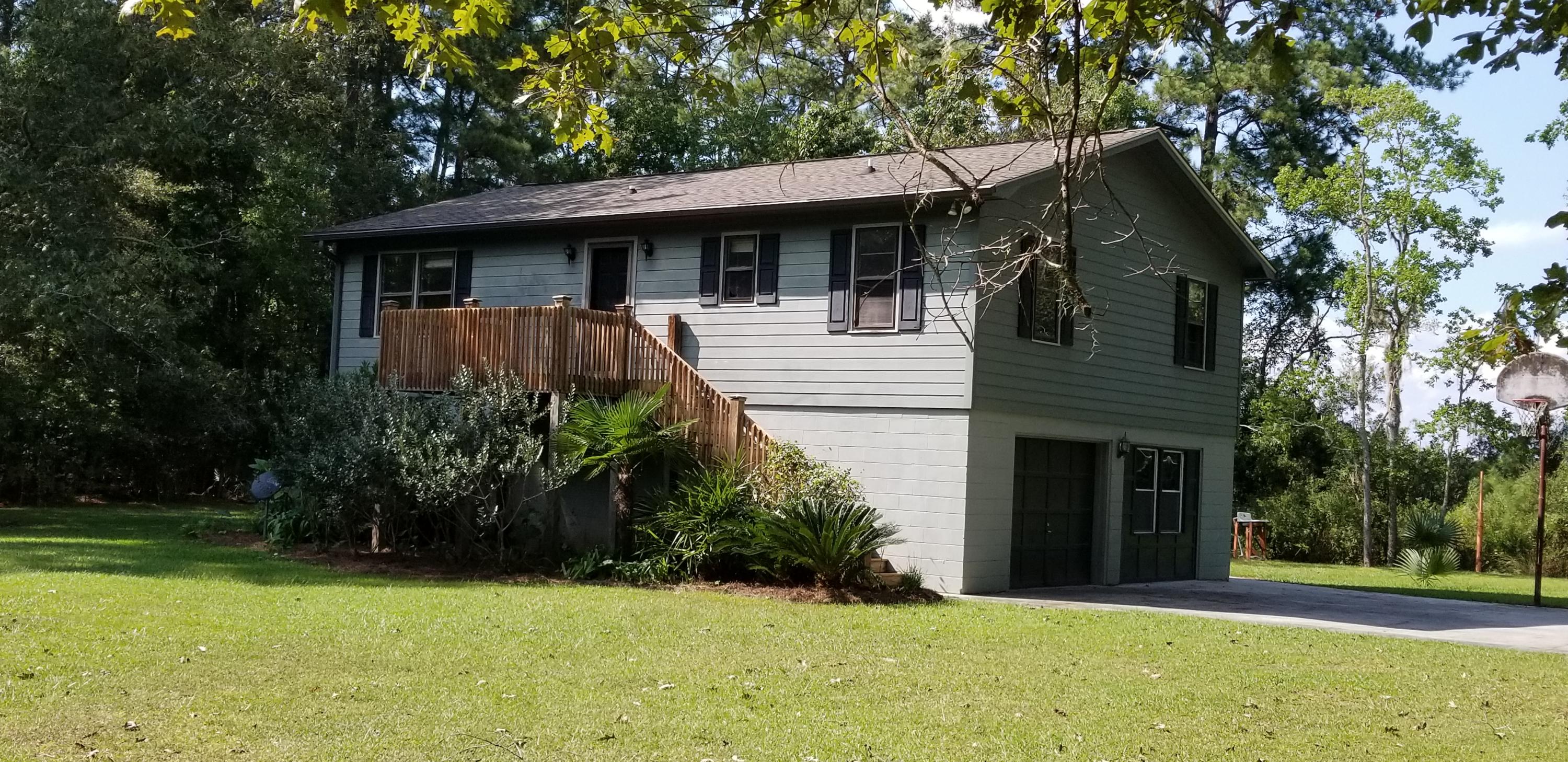 367 Back Field Road Walterboro, SC 29488 - Photo 34 of 34 20180917_153852