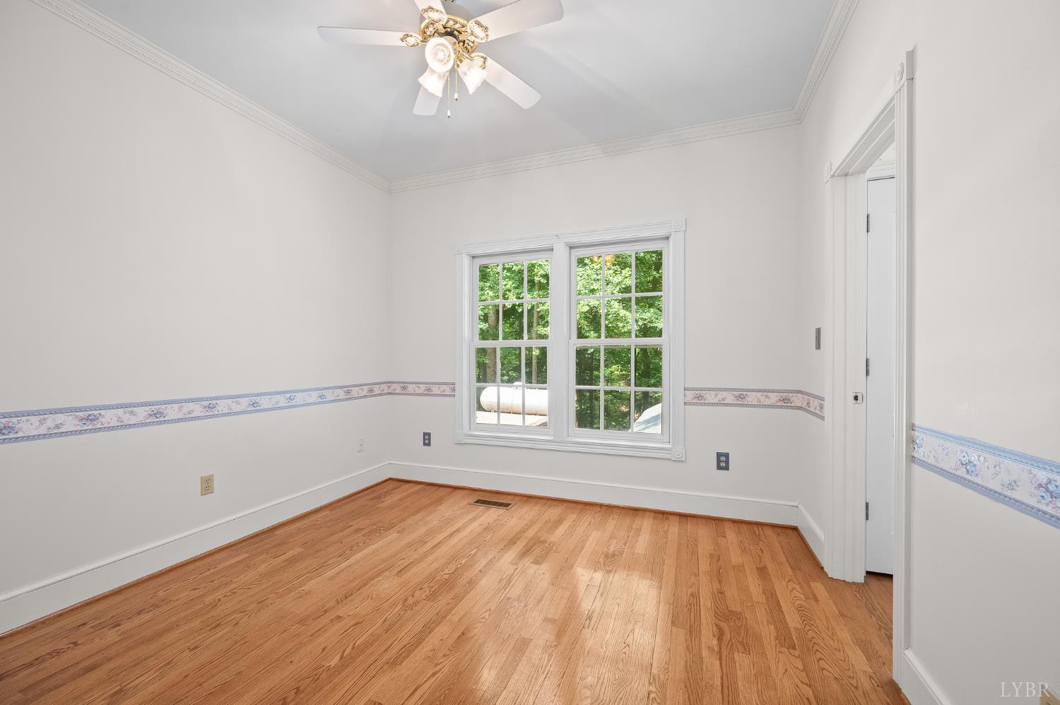 3073 Jones Ferry Road South Boston, VA 24592 - Photo 35 of 88