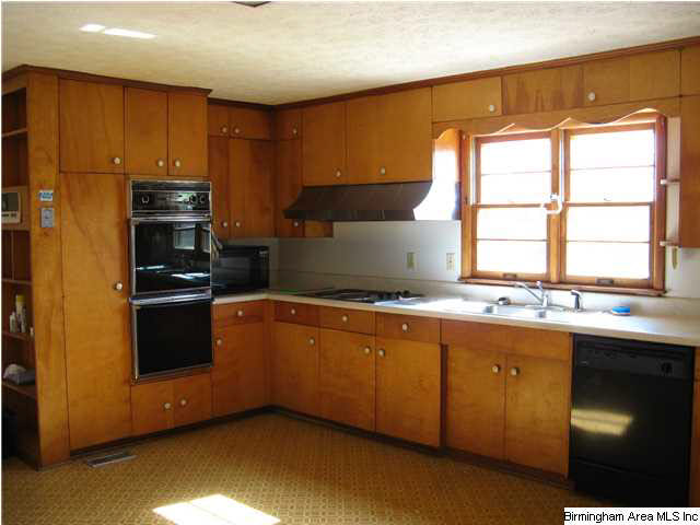 1475 Odens Mill Road Sylacauga, AL 35150 - Photo 8 of 28