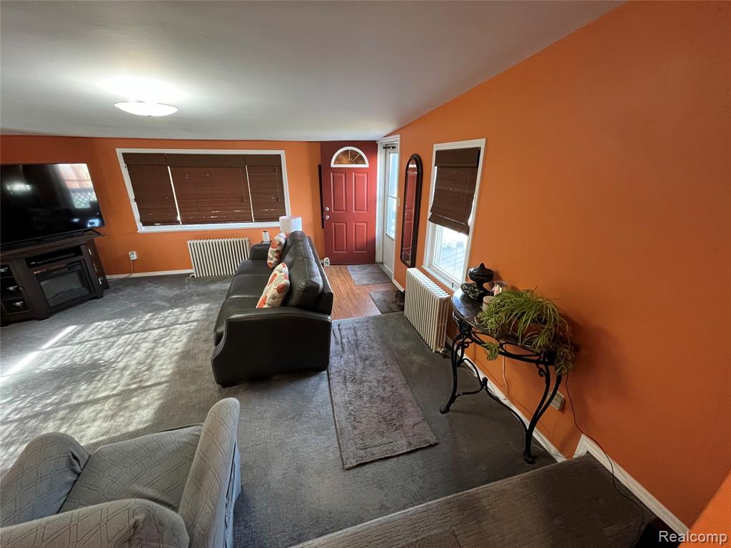 12660 Grafton Road Carleton, MI 48117 - Photo 50 of 97