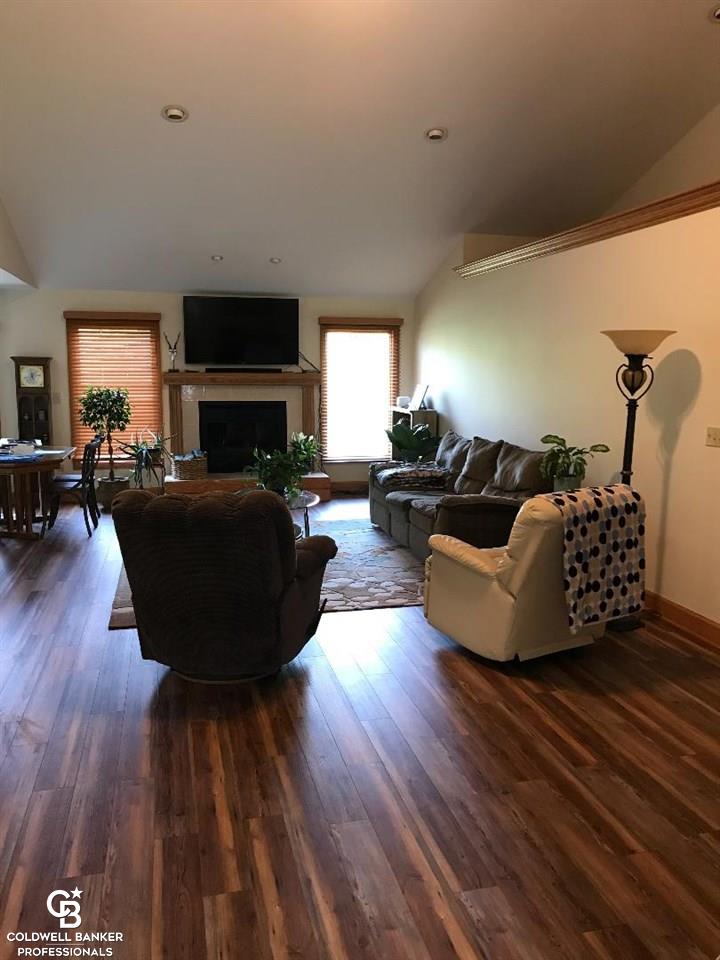 2600 Eckles Road Goodells, MI 48027 - Photo 7 of 21