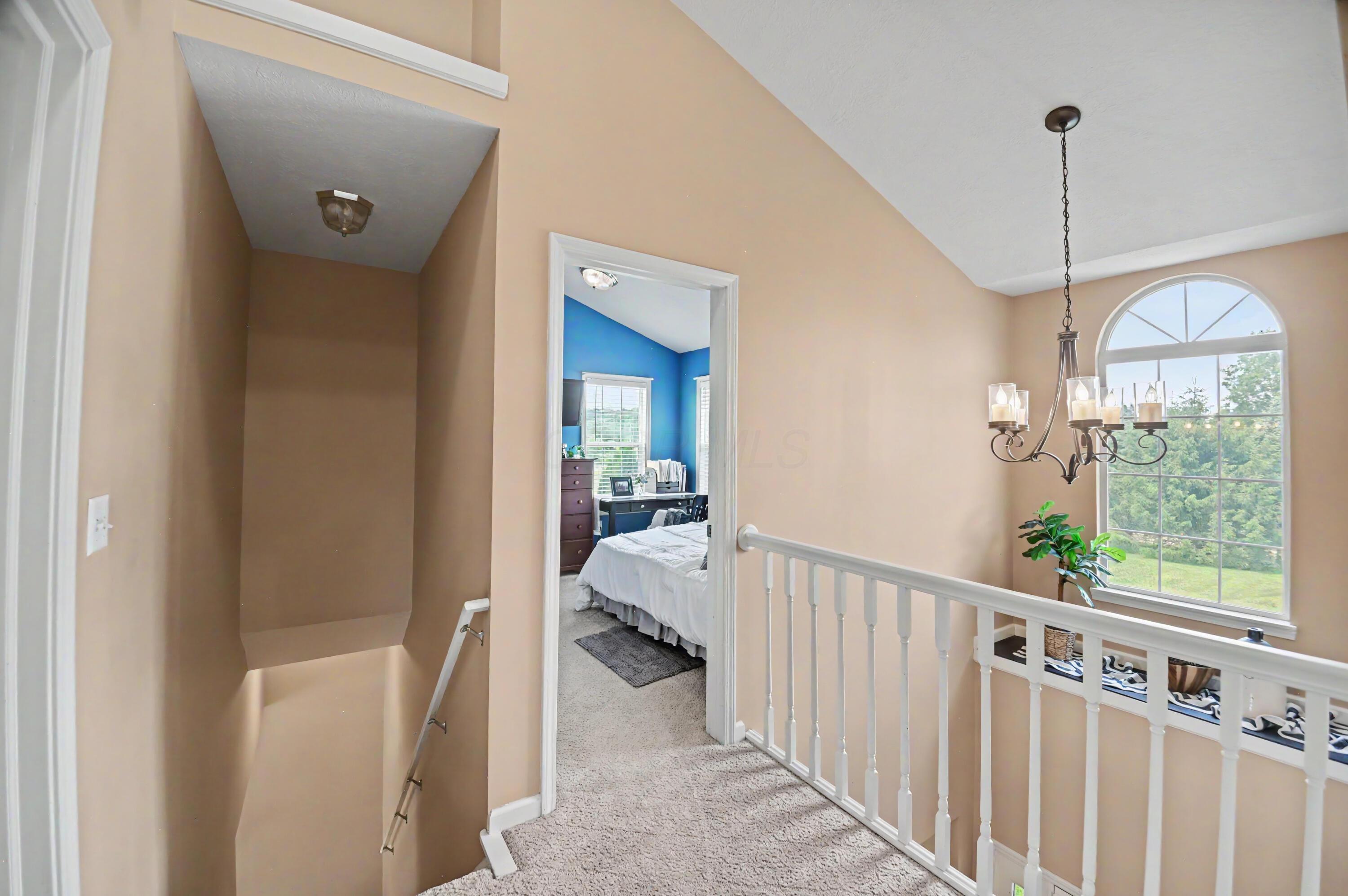 9400 Pleasant Valley Road Mount Vernon, OH 43050 - Photo 19 of 50