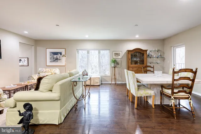 $410,000 | 2331 Old Court Road, Unit 307, Baltimore, MD 21208