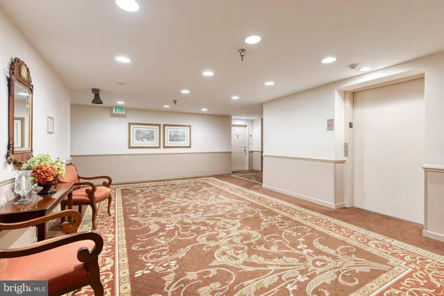 $410,000 | 2331 Old Court Road, Unit 307, Baltimore, MD 21208