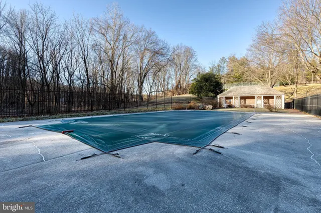 $410,000 | 2331 Old Court Road, Unit 307, Baltimore, MD 21208