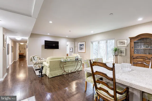 $410,000 | 2331 Old Court Road, Unit 307, Baltimore, MD 21208